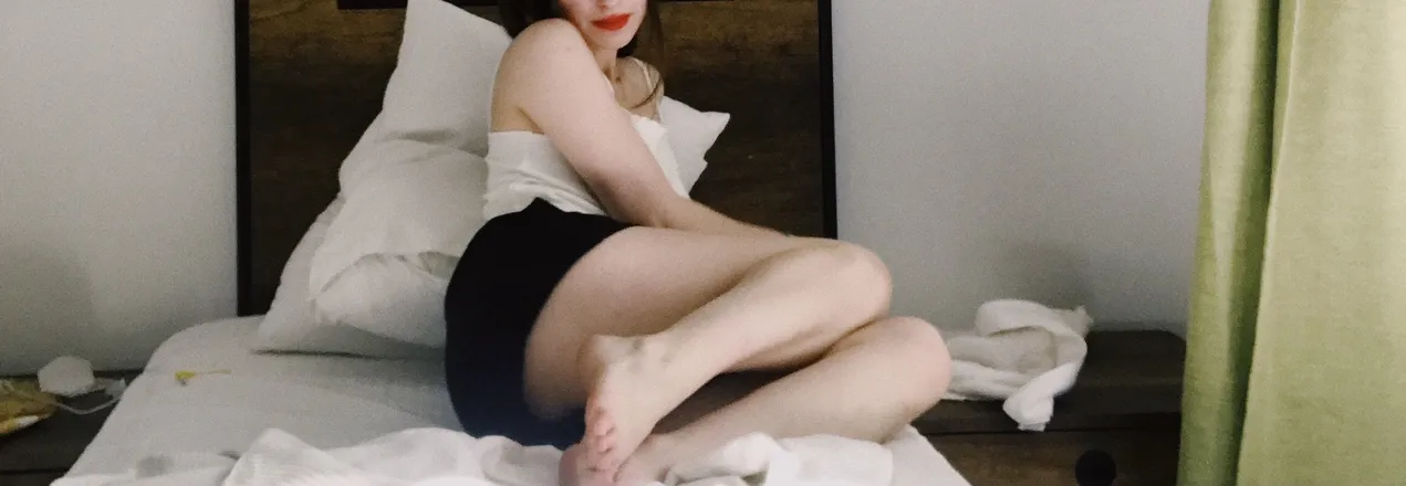 OnlyFans cuenta palmtrie header 2