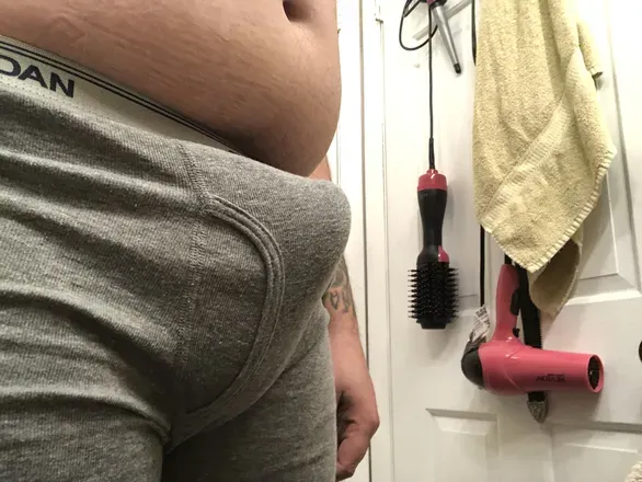 OnlyFans cuenta bigload2424 avatar 1
