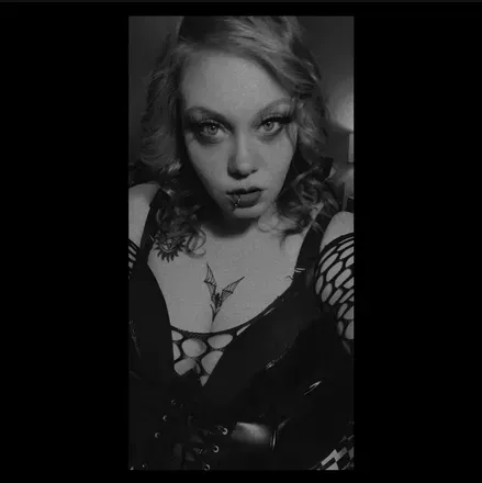 OnlyFans cuenta lilith666starfree avatar 1