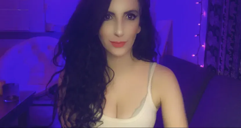 OnlyFans cuenta princesssnowxoxo avatar 1