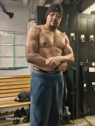 OnlyFans cuenta bigkatstoney avatar 1