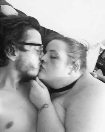 OnlyFans cuenta jackandabbimain header 2