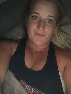 OnlyFans cuenta elysebaby31 avatar 1