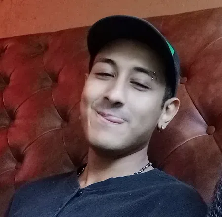 OnlyFans cuenta thedevpeach avatar 1