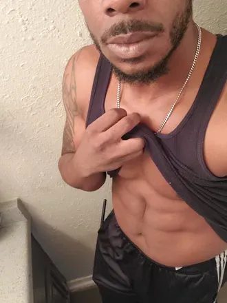 OnlyFans cuenta geddygunz avatar 1
