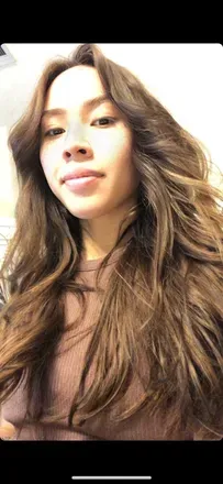 OnlyFans cuenta aneliamorning avatar 1