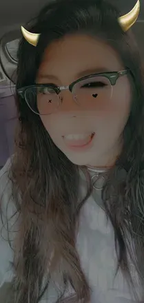 OnlyFans cuenta lydiadeetswolfy avatar 1