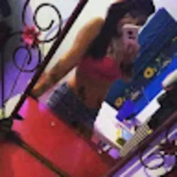 OnlyFans cuenta piinkiitajimenez avatar 1