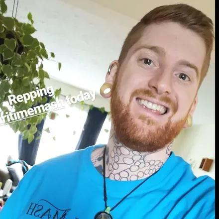 OnlyFans account  hubert1 avatar 1
