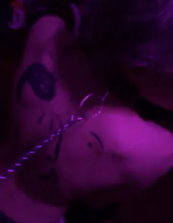 OnlyFans cuenta dima_rush header 2