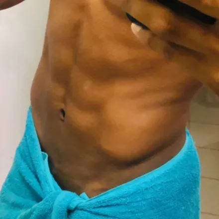 OnlyFans cuenta elmorenotte avatar 1