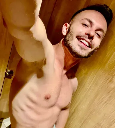 OnlyFans cuenta derekquartz avatar 1