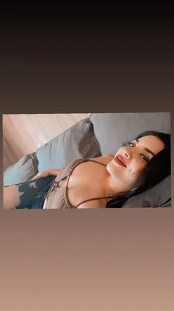 OnlyFans cuenta sass20211 header 2