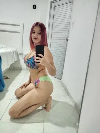 OnlyFans cuenta farias1_smith avatar 1
