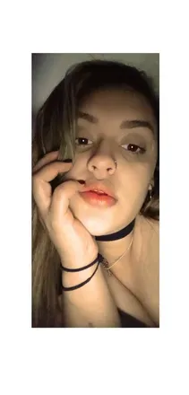 OnlyFans cuenta karypam header 2