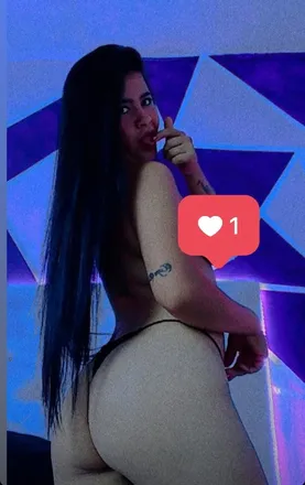 OnlyFans cuenta nina_wcam header 2