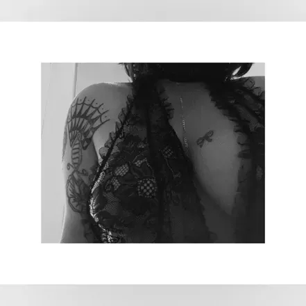 OnlyFans cuenta honneybunnny avatar 1