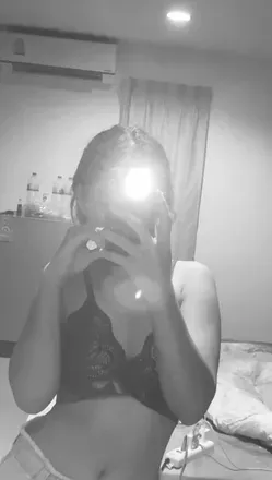 OnlyFans cuenta u173342602 avatar 1