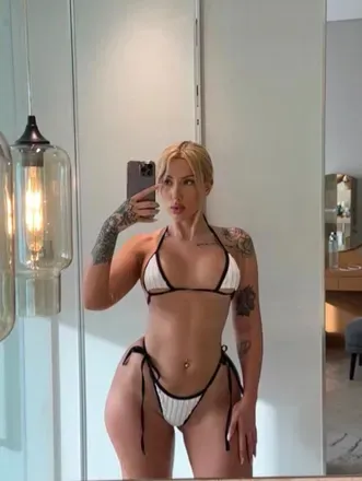 OnlyFans cuenta adanexus avatar 1