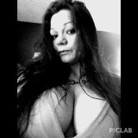 OnlyFans cuenta gypsyfreak header 2