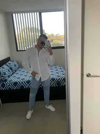 OnlyFans cuenta haydzfromsyd header 2