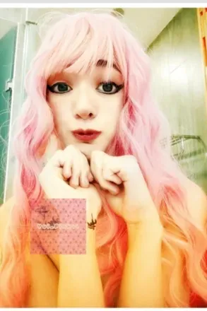 OnlyFans cuenta yui_pink11 avatar 1