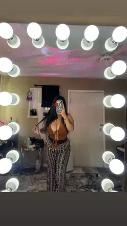 OnlyFans cuenta juicyybby444 avatar 1