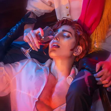 OnlyFans cuenta shinorisu header 2