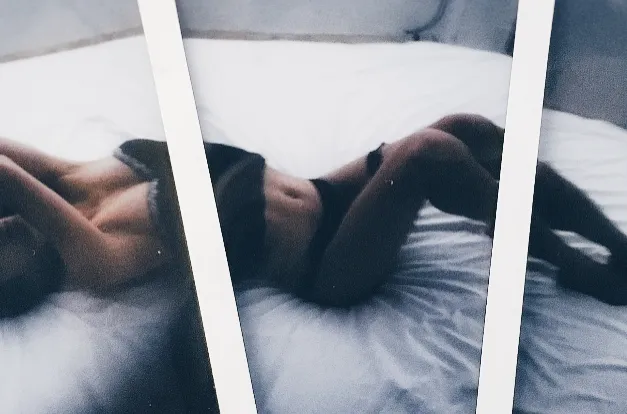 OnlyFans cuenta kurisuti143 header 2