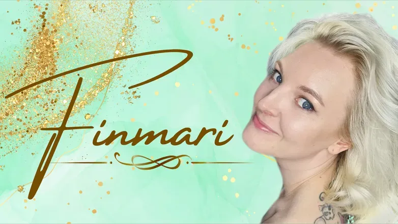 OnlyFans cuenta finmari header 2