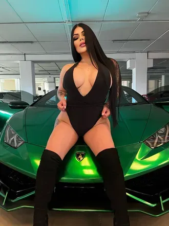 OnlyFans cuenta maridoll0 avatar 1