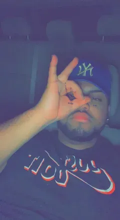 OnlyFans cuenta vxvyoungod avatar 1
