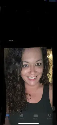 OnlyFans cuenta quinng24 avatar 1