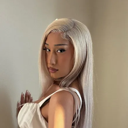 OnlyFans account  bbxrbiedoll previous_avatars_1 3