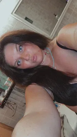 OnlyFans cuenta hharhhar avatar 1