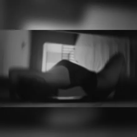 OnlyFans cuenta lesluka1810 header 2