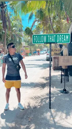 OnlyFans cuenta jmigueljl header 2