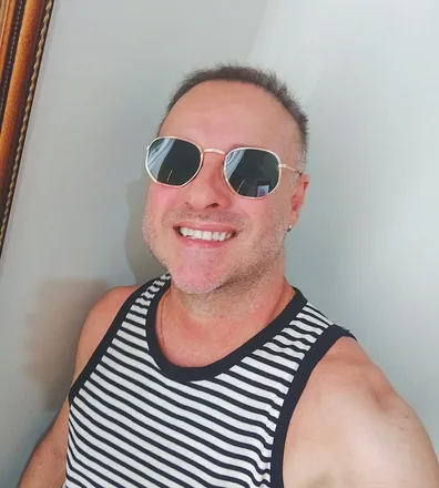 OnlyFans cuenta edsonbraga header 2