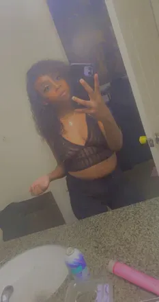 OnlyFans account  k2nassty avatar 1