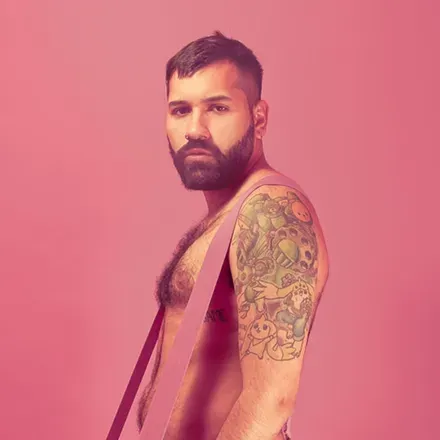 OnlyFans cuenta vellotatuado avatar 1