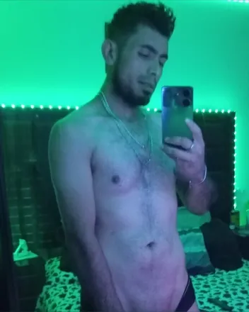 OnlyFans cuenta tumachocabron header 2