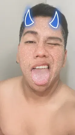 OnlyFans account  ivanlo05 avatar 1