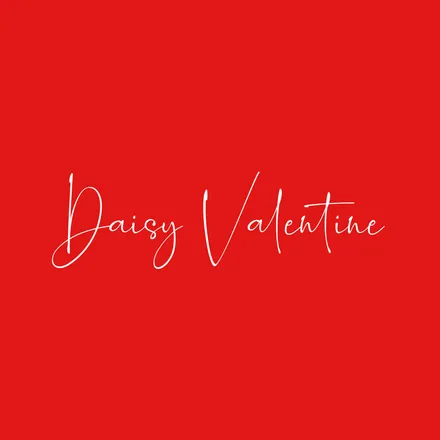 OnlyFans cuenta daisysvalentine header 2