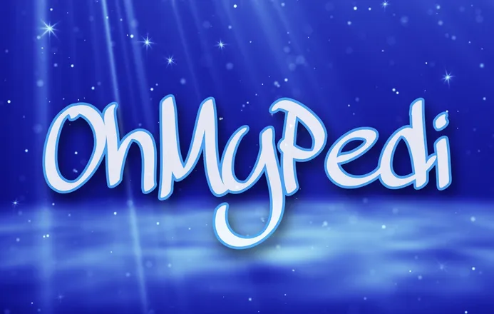 OnlyFans cuenta ohmypedi header 2