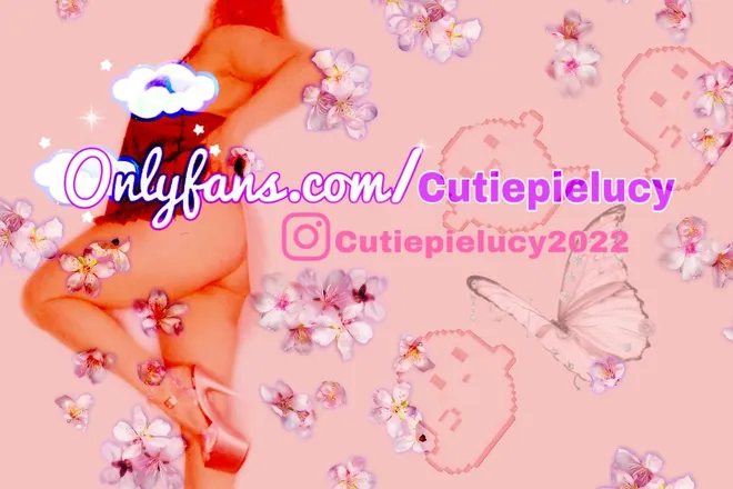 OnlyFans cuenta u213568375 header 2