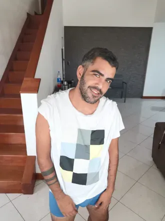 OnlyFans cuenta juan1489 avatar 1