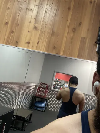 OnlyFans cuenta u190015914 header 2