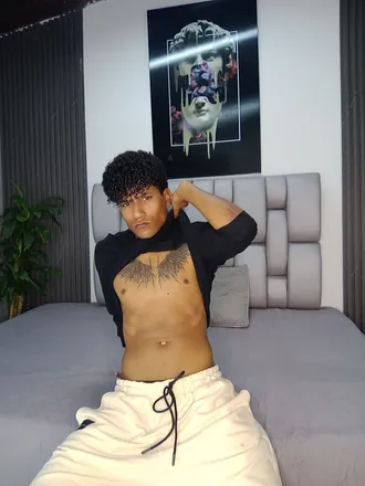 OnlyFans cuenta dilangreen header 2