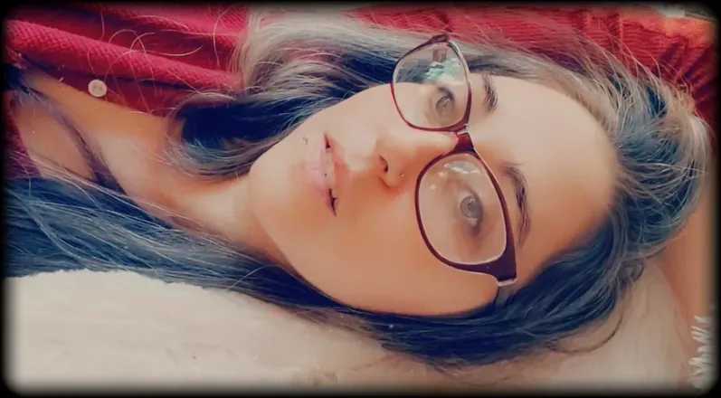 OnlyFans account  the.sexy.aquarius.paid header 2