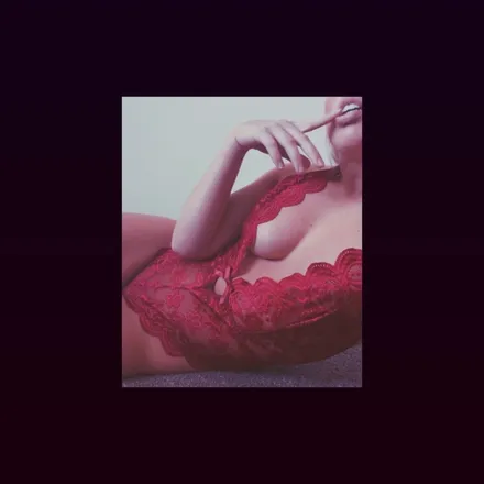 OnlyFans cuenta queen_cookie header 2